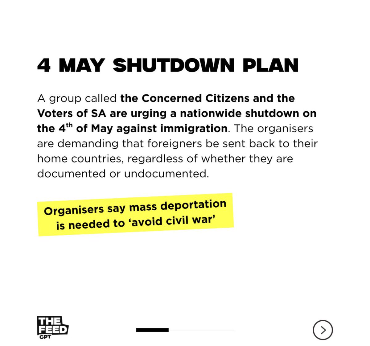 Phannie A. Kwegah 🇰🇪 tweet media