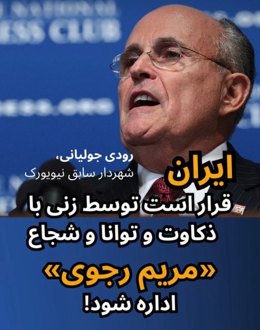 شروین tweet media