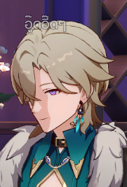 PEN・Commission Open✨ tweet media