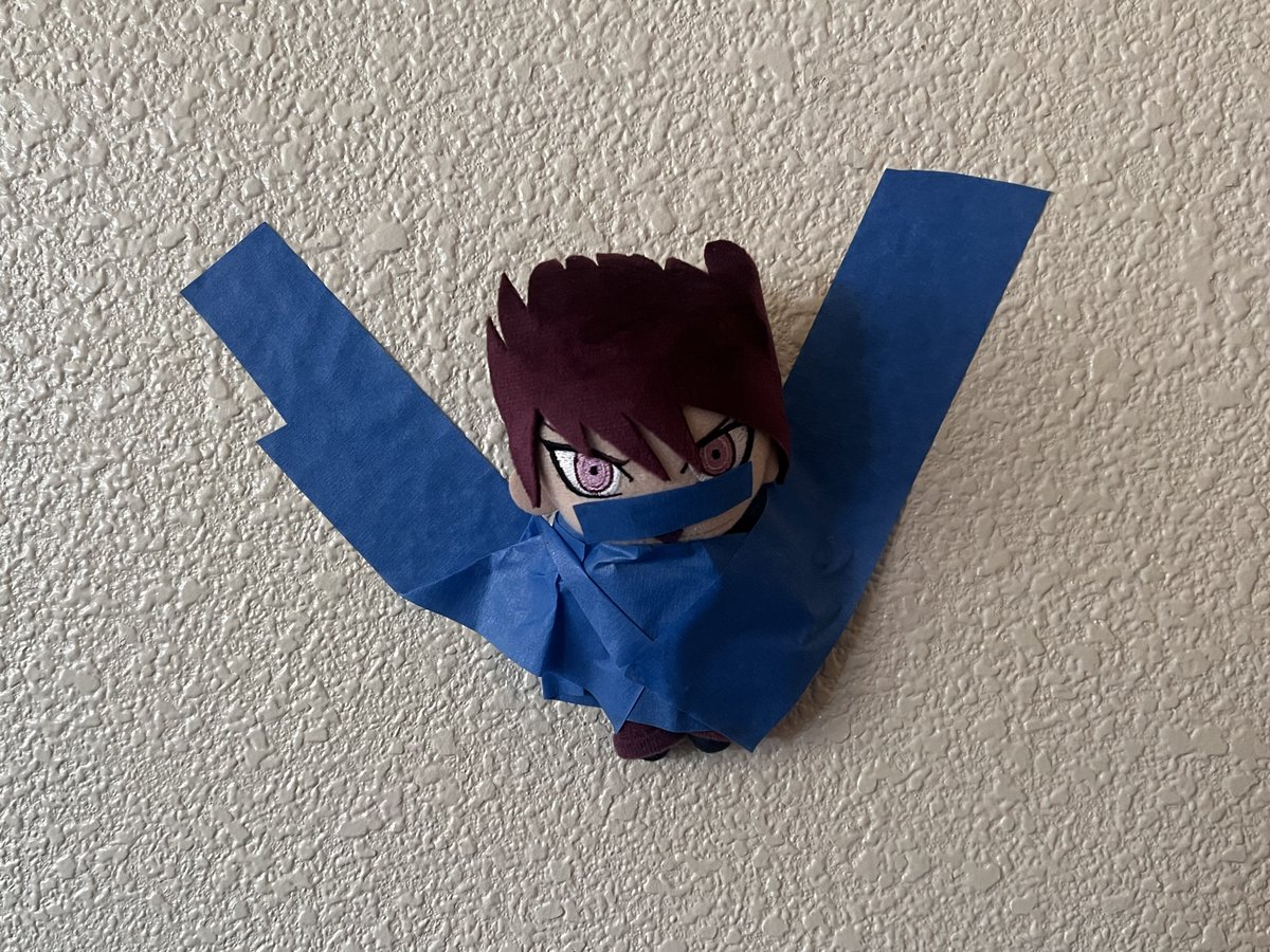 𝑲𝑶𝑲𝑰𝑪𝑯𝑰 𝑶𝑼𝑴𝑨 ☆🃏 tweet media