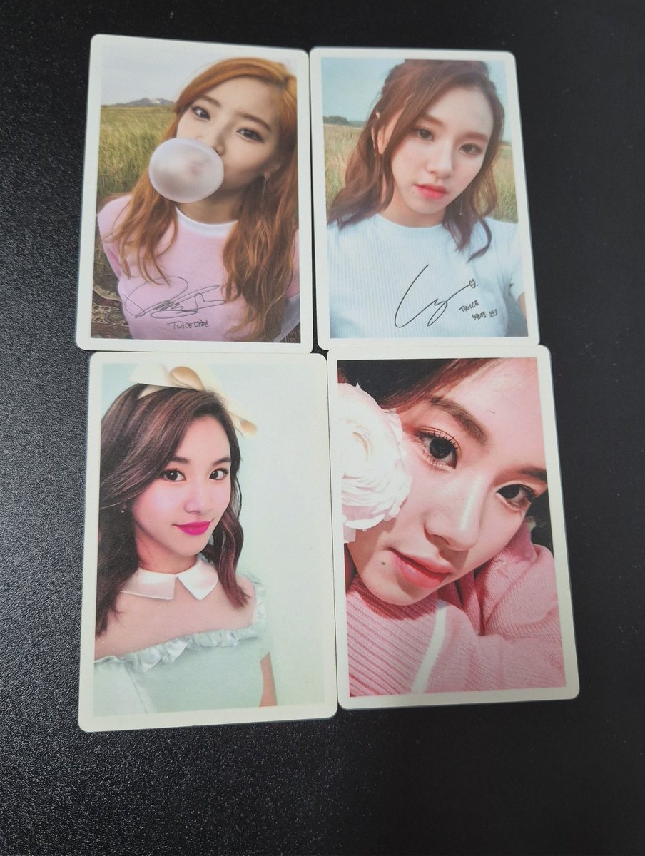 Dahlia do Condado 🍅 tweet media