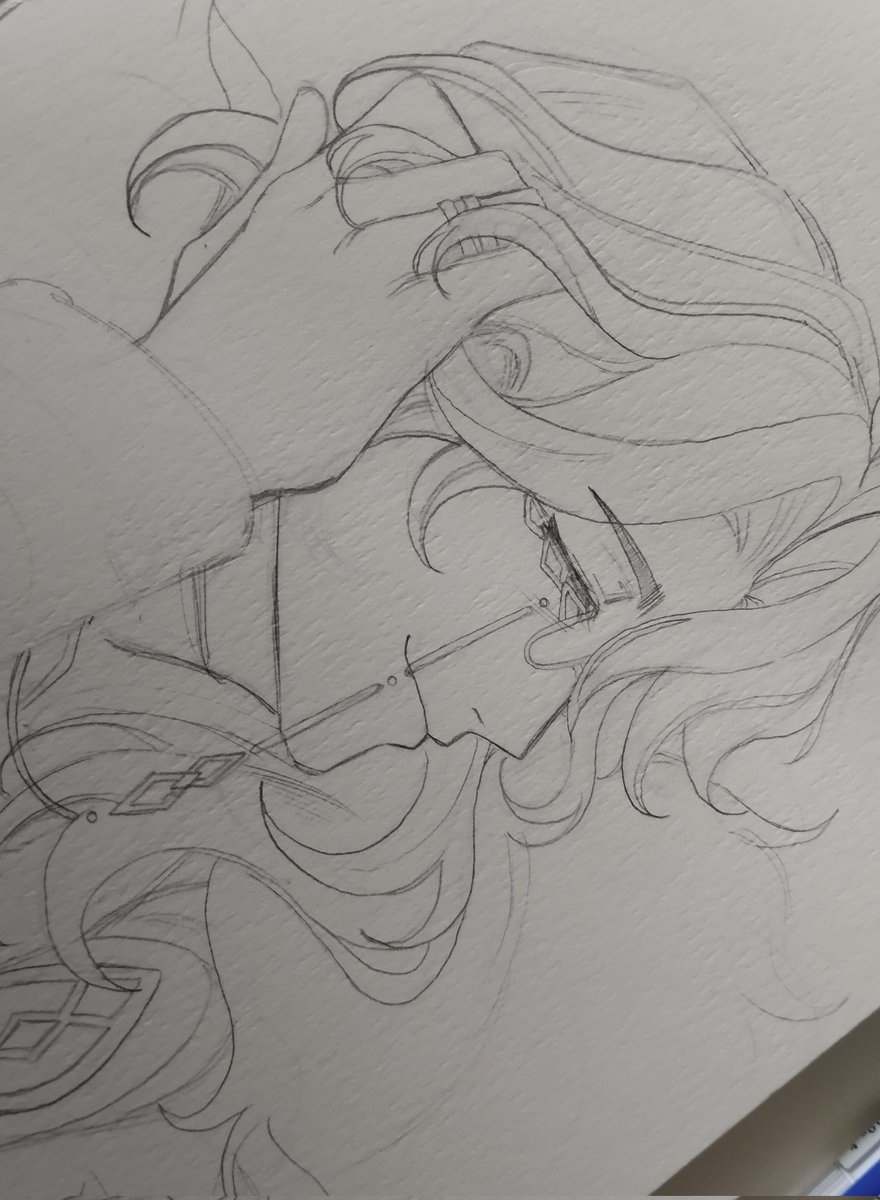 Hummingbird tweet media