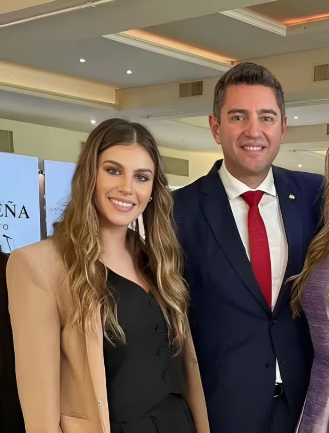 DELPY 📱🎬 tweet media