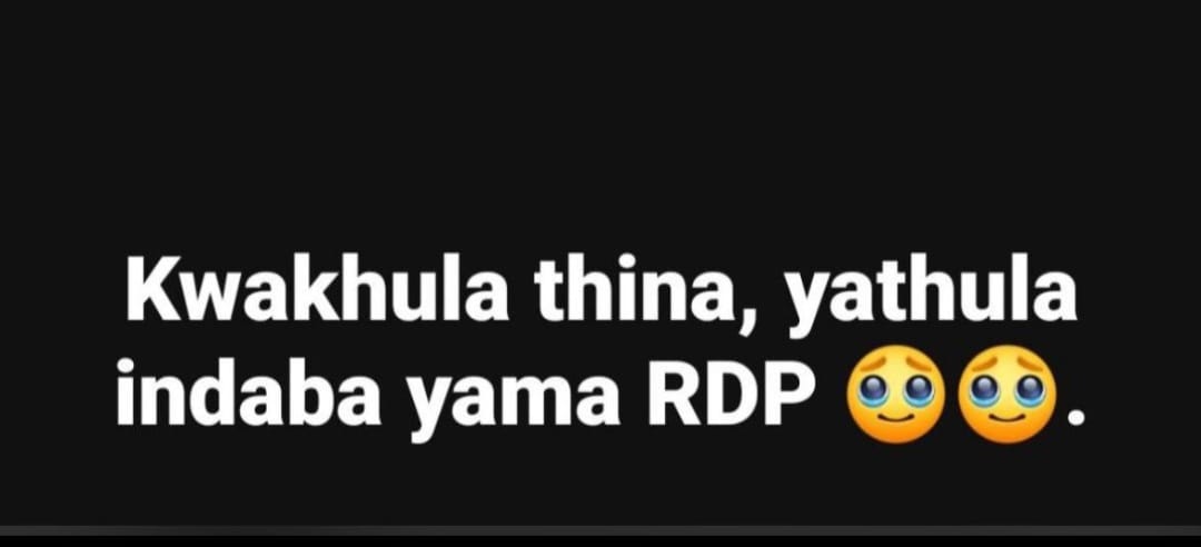 KaybeeS_1's tweet photo. Mbombela https://t.co/WZlKW0FUB3