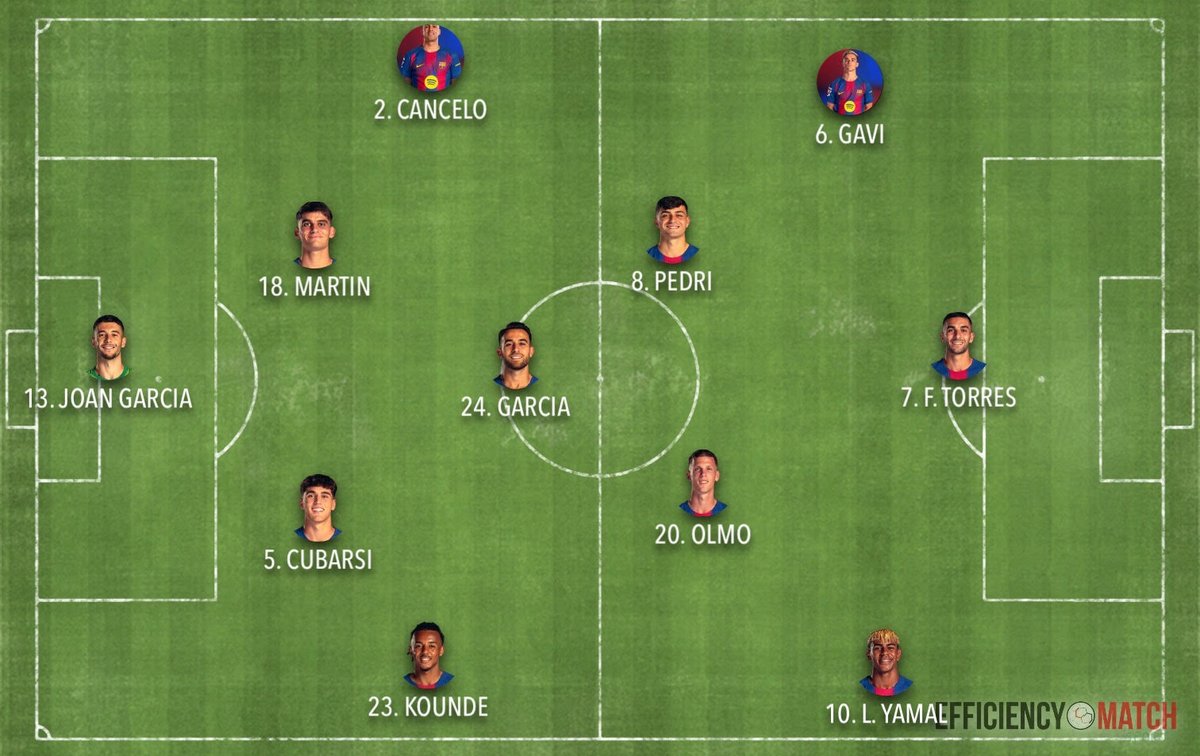 Alex Delmas tweet media