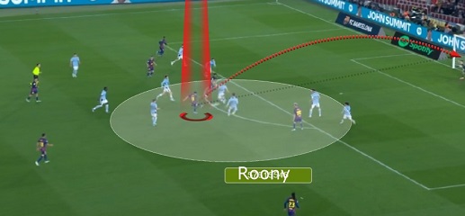 Alex Delmas tweet media