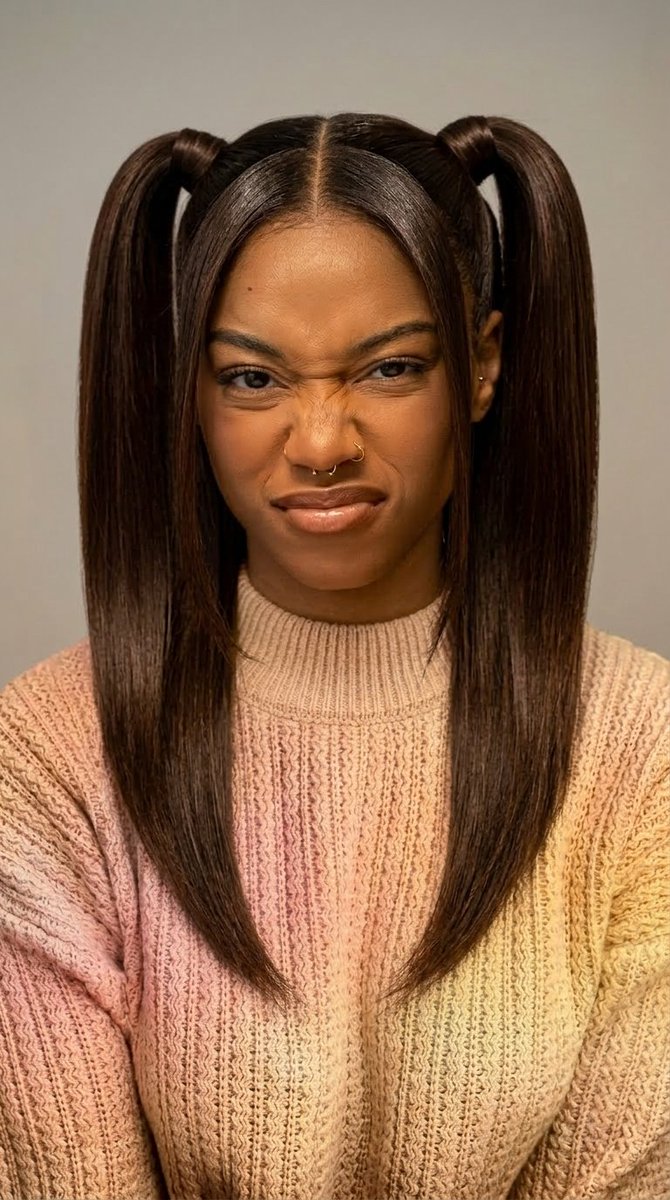 Pretty Memer tweet media