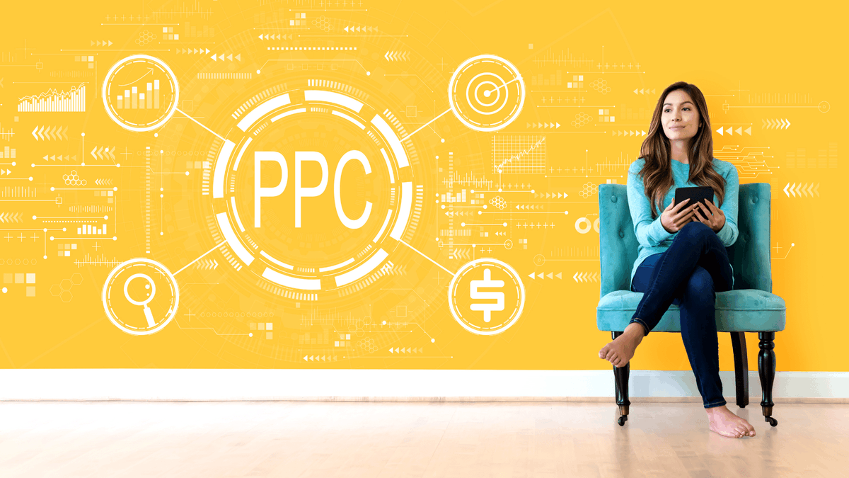 webdesign_ATL's tweet photo. High-performing ads don't happen by accident. Cornerstone Website Design crafts PPC campaigns with the right keywords, copy, and targeting to bring you the best return. https://t.co/tiKK076oEq https://t.co/jrQYAwQ4TB