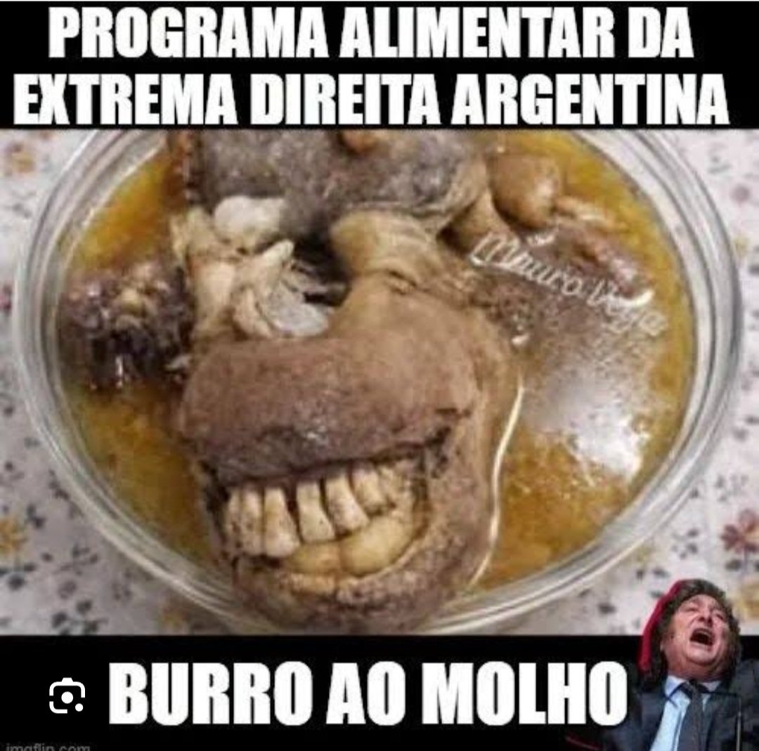 Valéria Monteiro tweet media