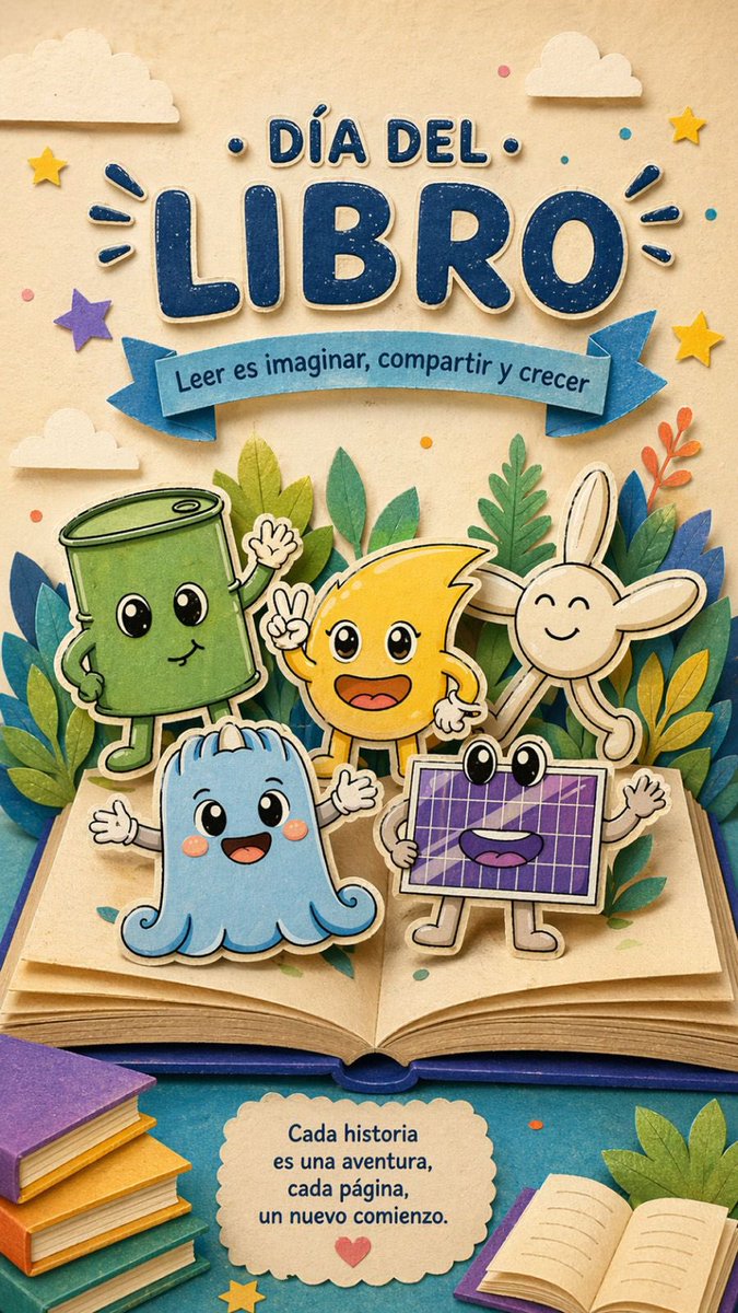 SENER México tweet media