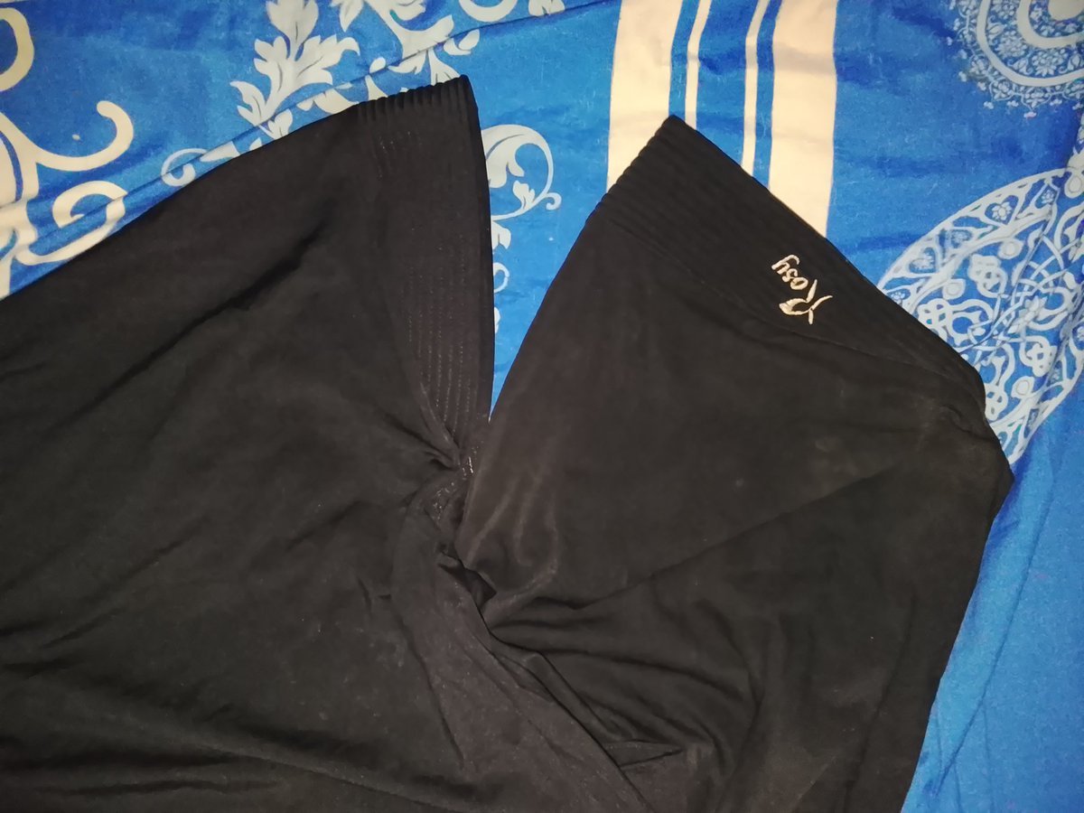 suka crt jilbab sprt tweet media