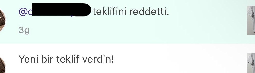 ayseeeeeeeeeee tweet media