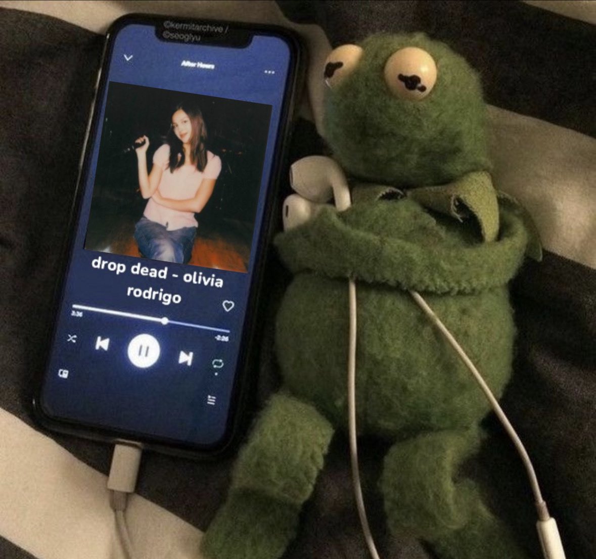 domi’ 𝓲𝓼 𝓼𝓸 𝓲𝓷 𝓵𝓸𝓿𝓮 tweet media