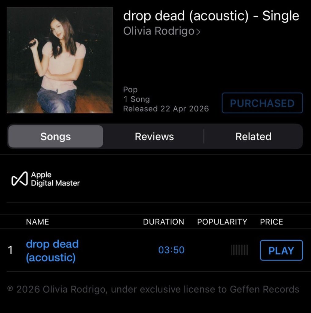 domi’ 𝓲𝓼 𝓼𝓸 𝓲𝓷 𝓵𝓸𝓿𝓮 tweet media