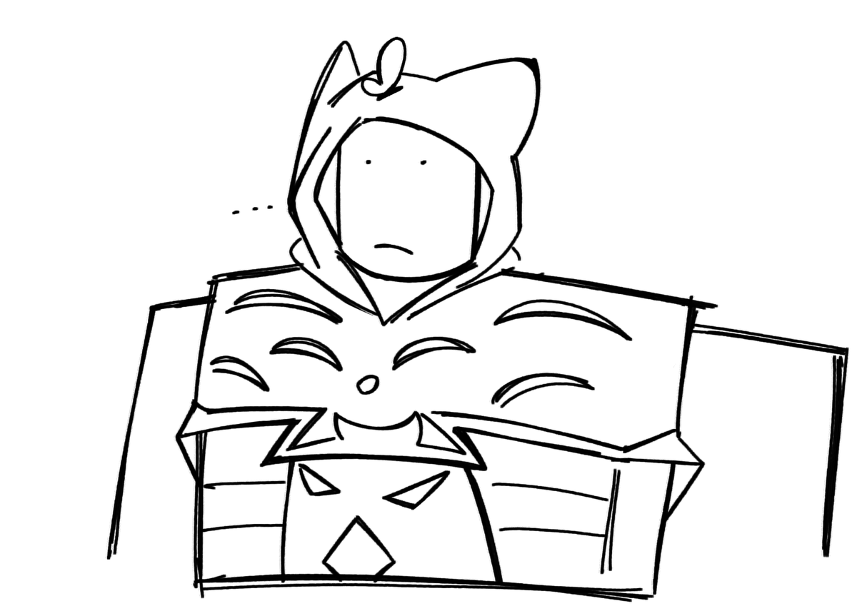 bobo (@Dl3Zz) / Posts / X