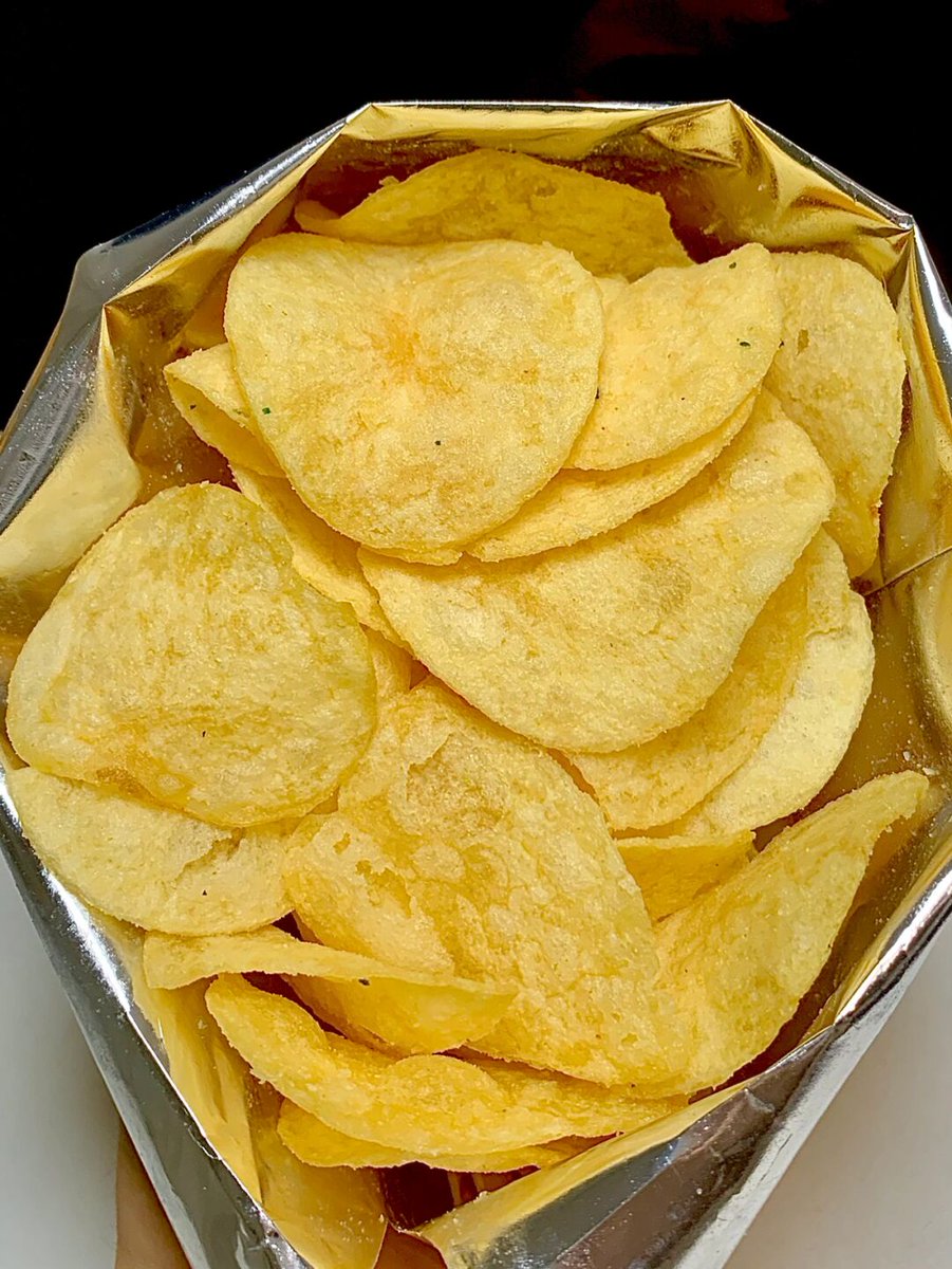 Christian Tenbosch tweet media