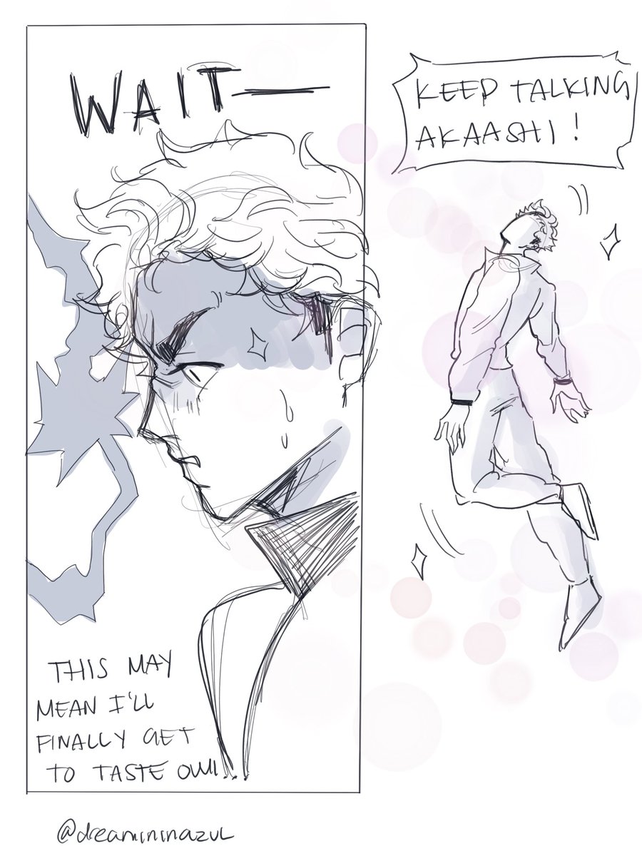 azul 🎏 tweet media