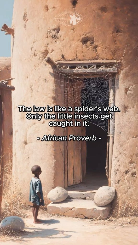 Mindset insider 🌟 tweet media