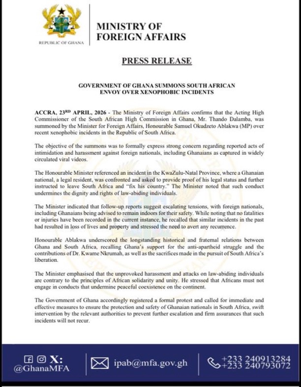 Nigeria Stories tweet media