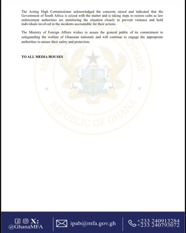 Nigeria Stories tweet media