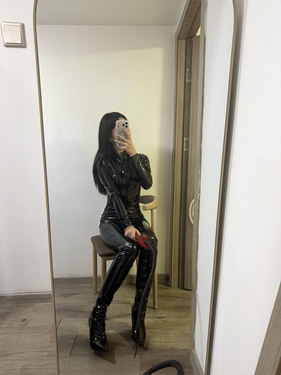 筱雪sama tweet media