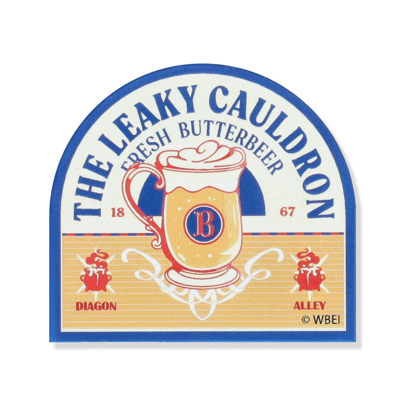 pottermaniajp's tweet image. 「バタービールトラック」、名古屋・栄にGW期間中登場🍻

出店に合わせて、限定でバタービールシロップのかかったポップコーン＆バタービールコットンキャンディーを販売します🍿⇒pottermania.jp/info/event/log…

 #ハリーポッター  #HarryPotter  #ハリポタ