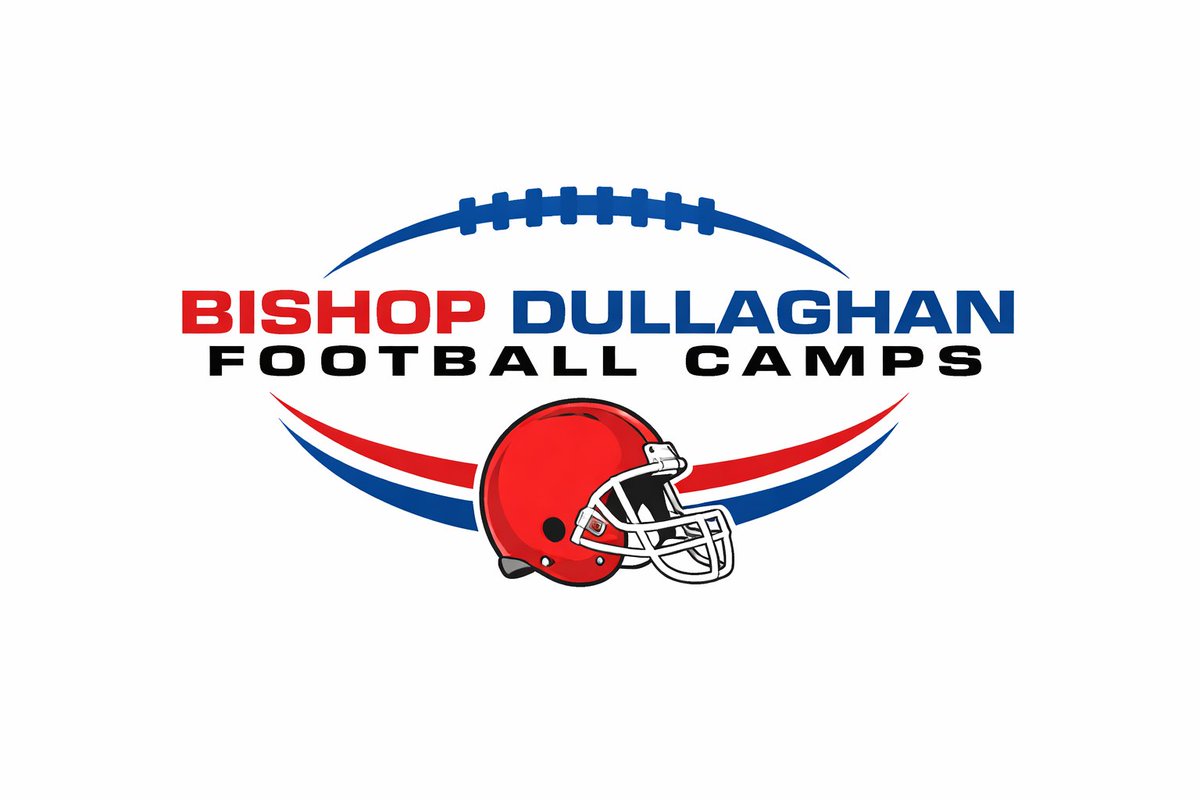 BD Football Camps tweet media
