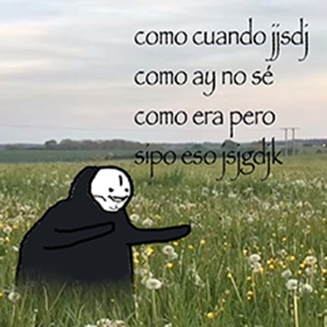 Deepvoid tweet media