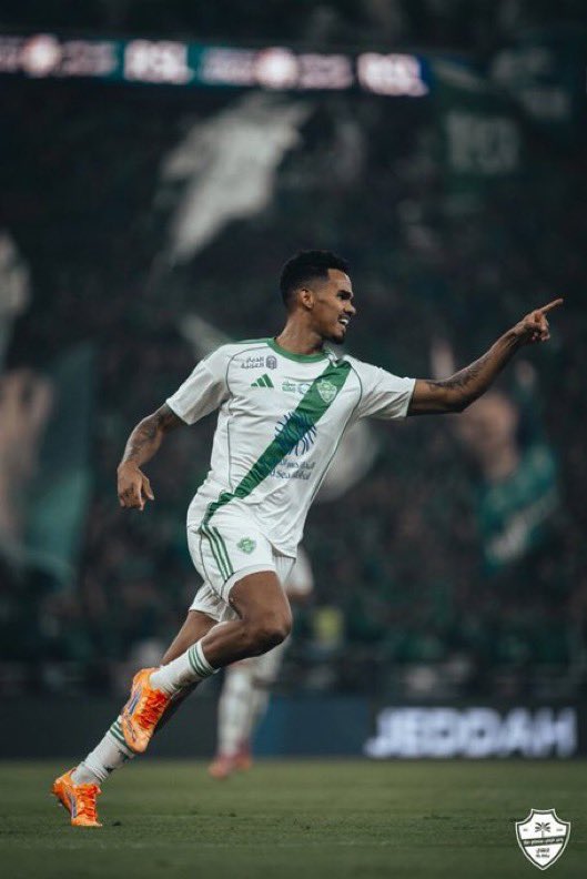 سـيرجي tweet media