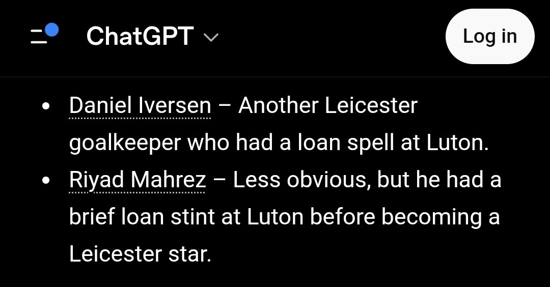 𝙇𝘾𝙁𝘾 𝙎𝙋 tweet media