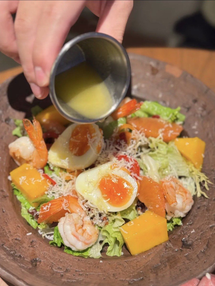 Stina Hauge tweet media