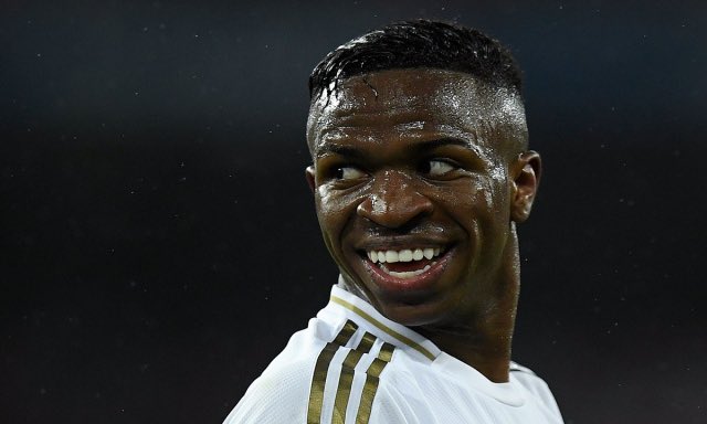 ابو مدريد tweet media