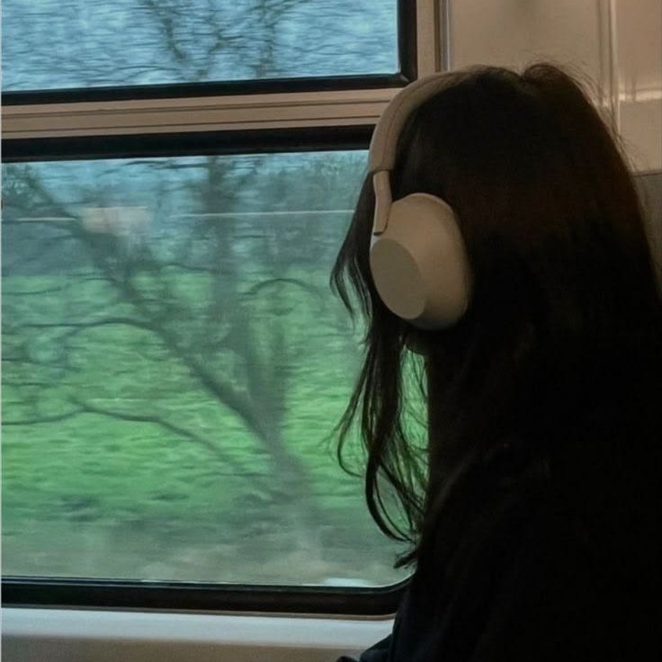 loh ENHYPEN IS 7. tweet media