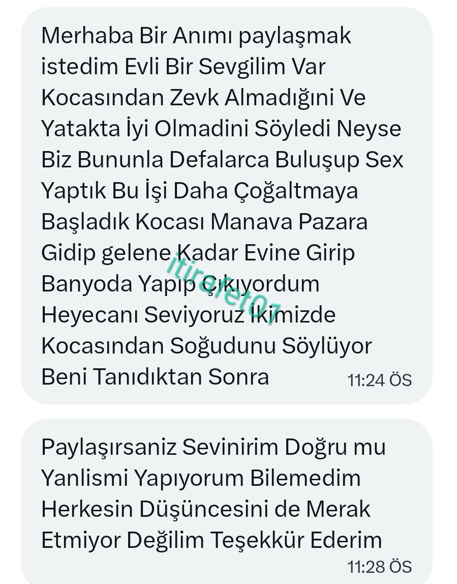 itiraf et paylaşalım01 tweet media