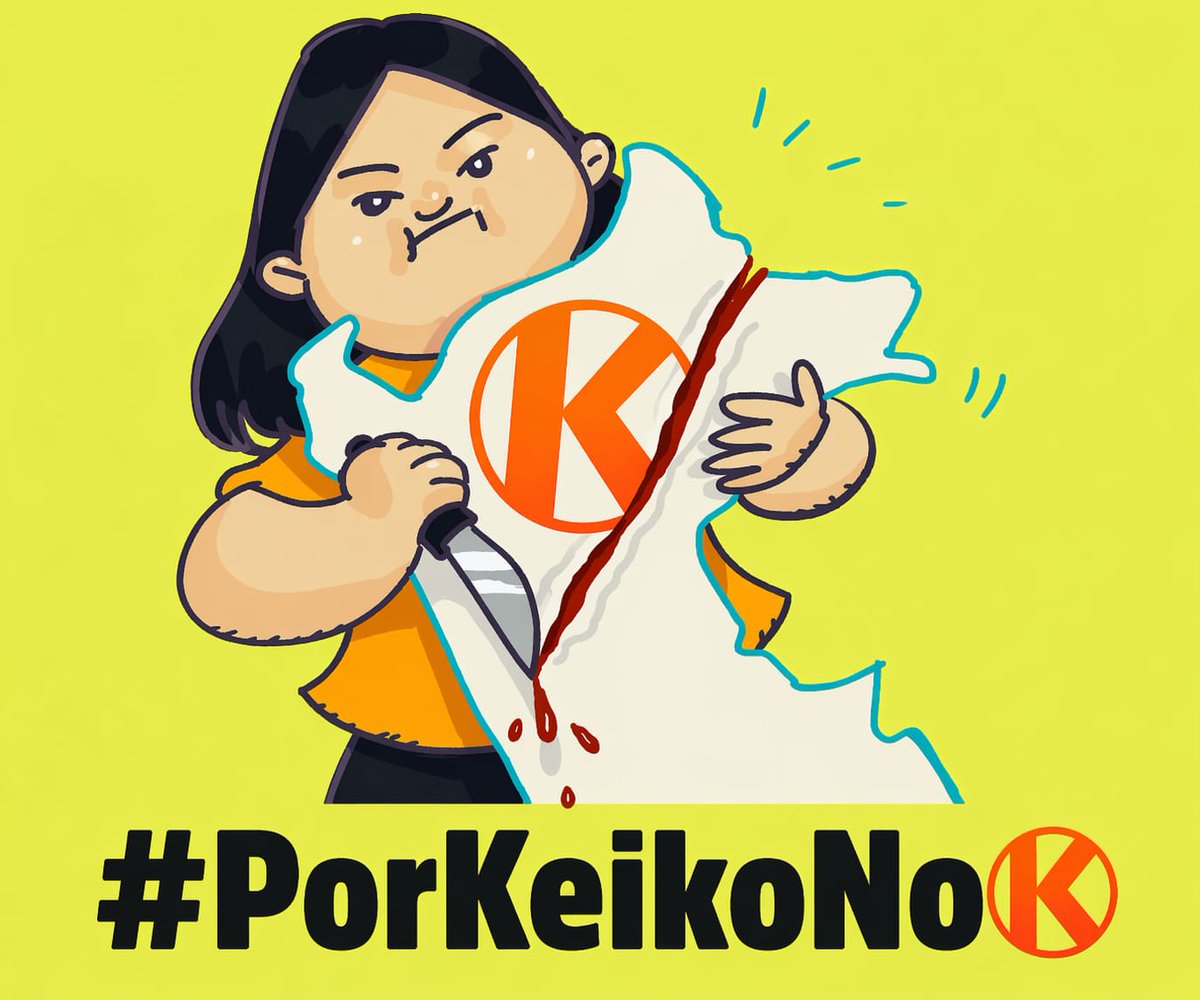 La Salita del SIN 🇵🇪 tweet media