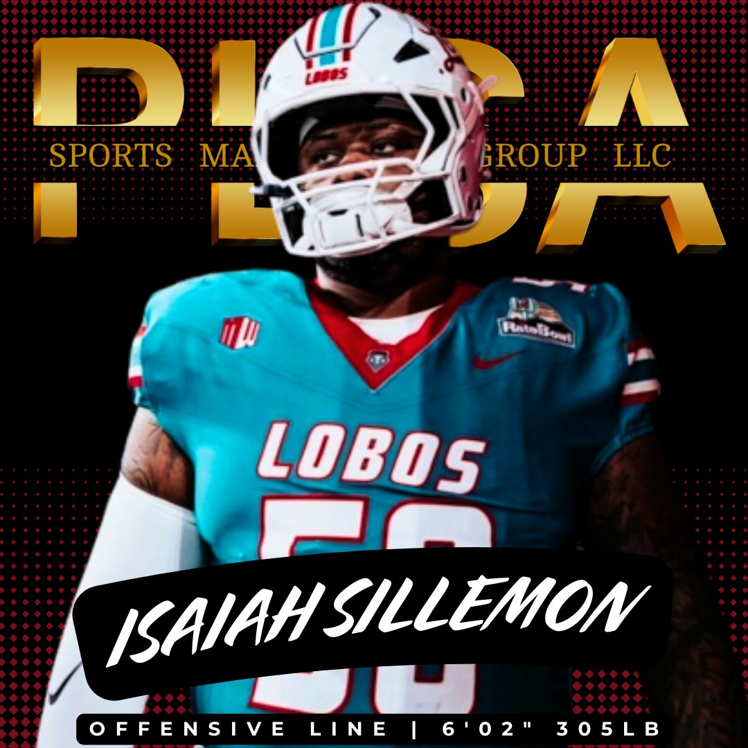 PLSA Sports Management Group, LLC tweet media