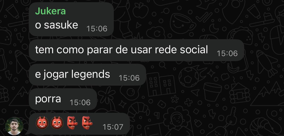 paiN dyNquedo tweet media