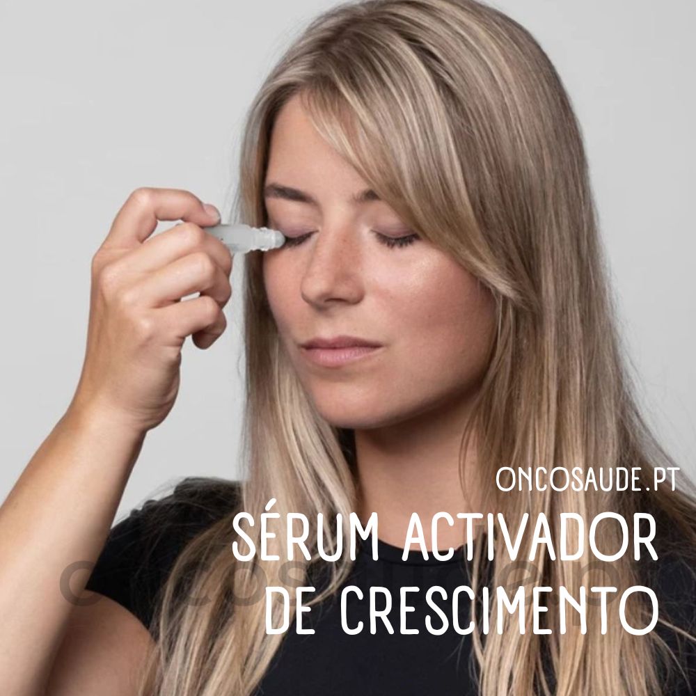 Oncosaúde tweet media