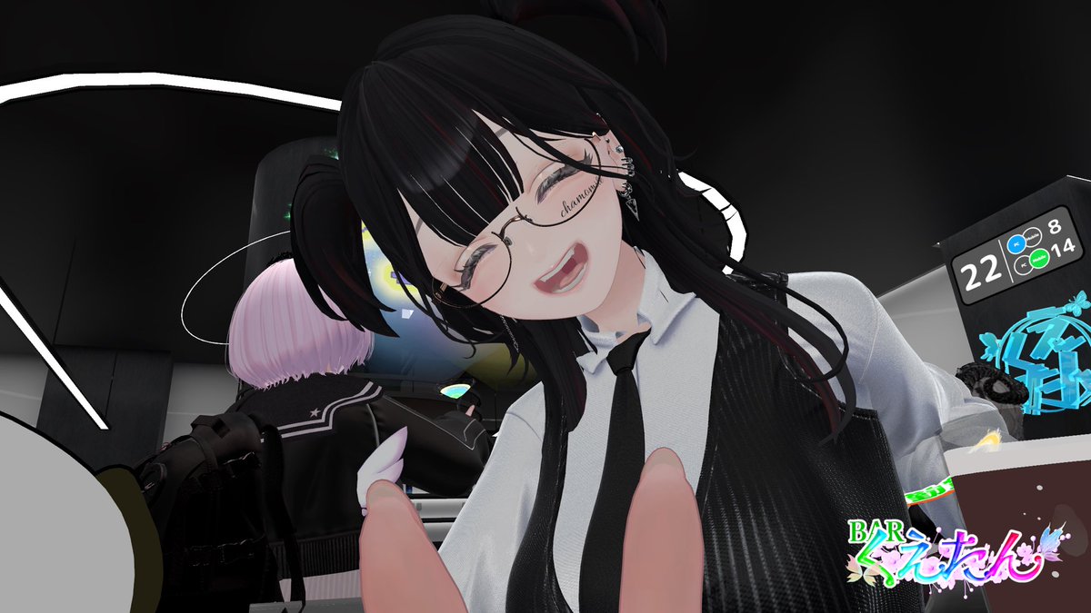 てきとうちゃん tweet media