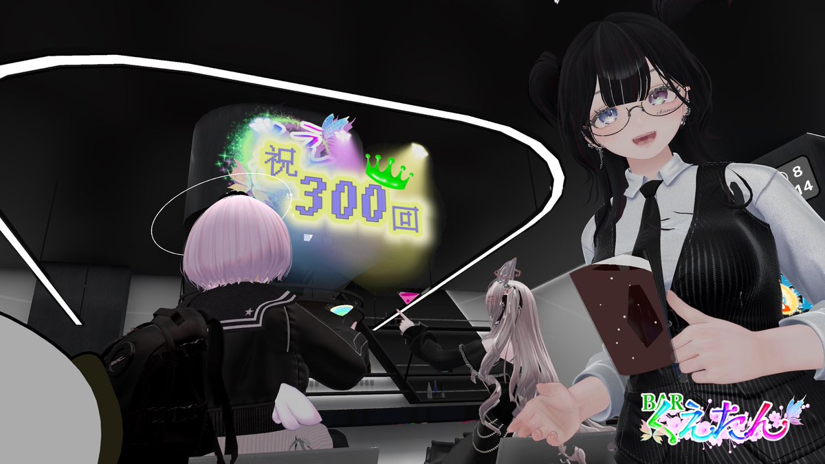 てきとうちゃん tweet media