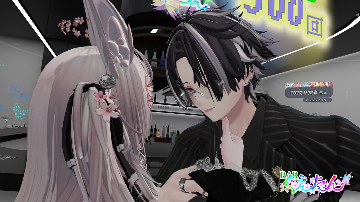 てきとうちゃん tweet media