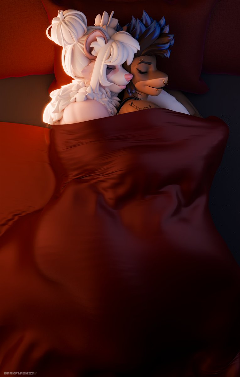 Punk Shark tweet media