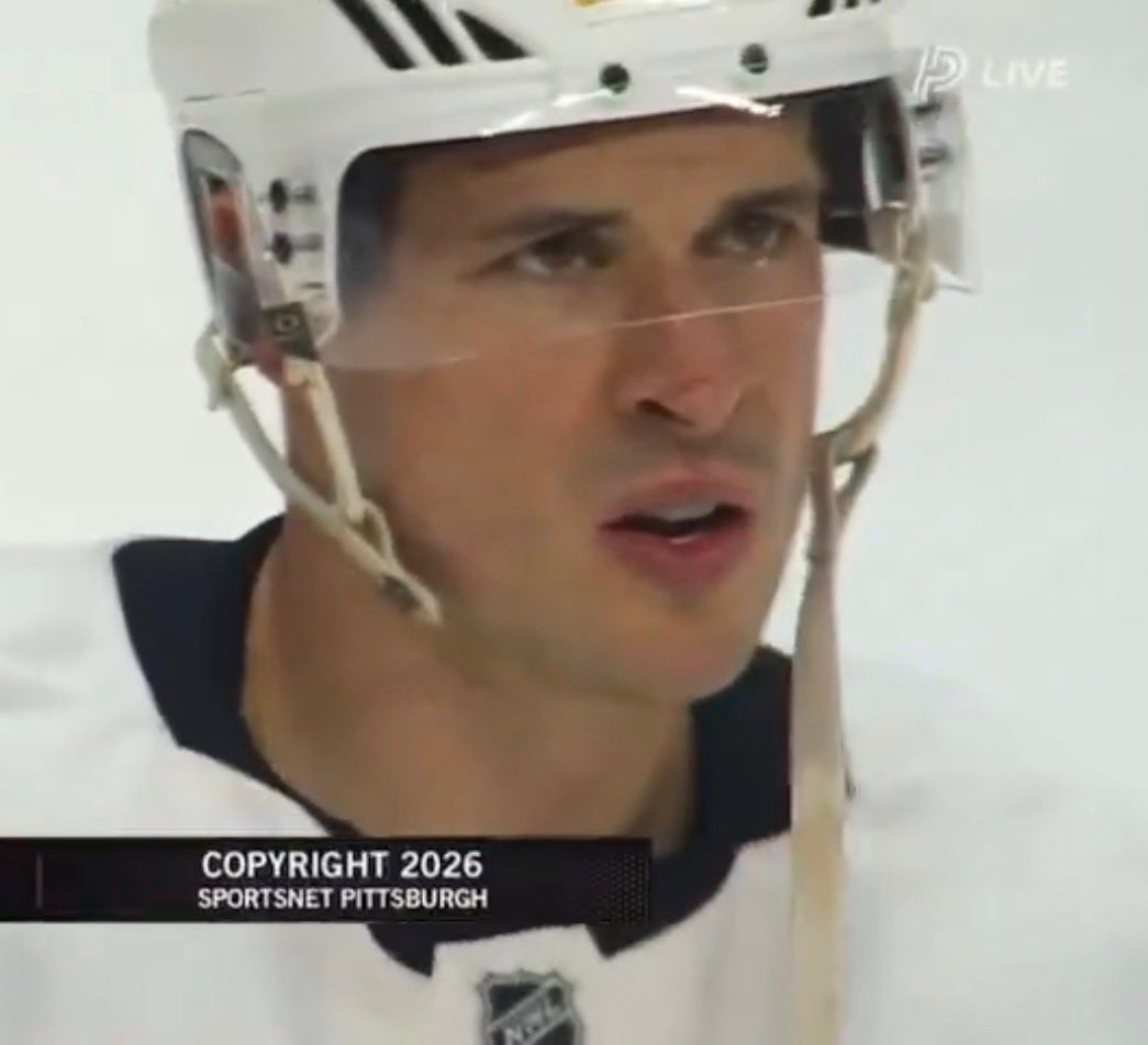 x - phooey patootie 🦈 tweet media