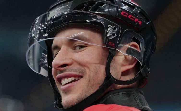 x - phooey patootie 🦈 tweet media