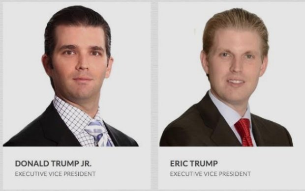 Cuckturd tweet media