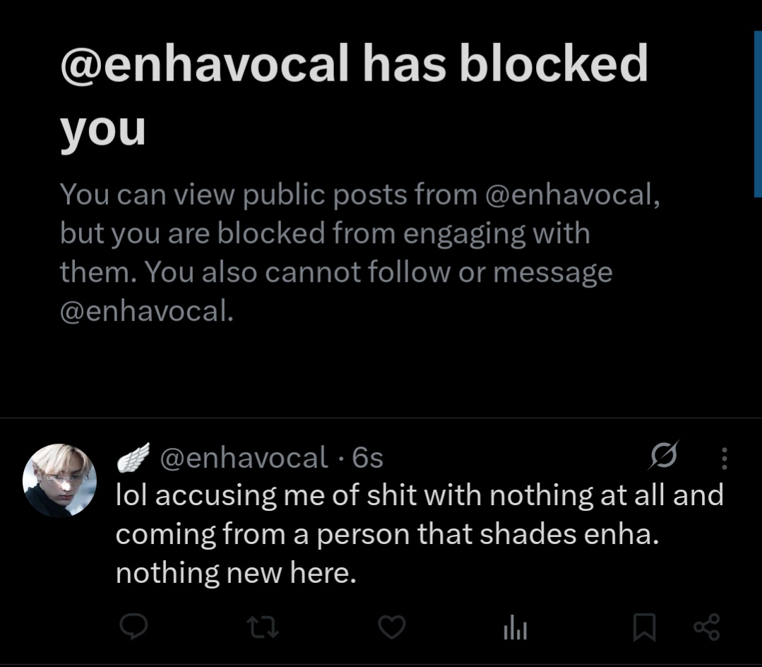 ꫀz 𓆩♡𓆪 tweet media