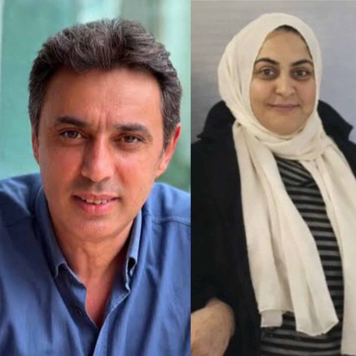 BlueShark🦈 tweet media