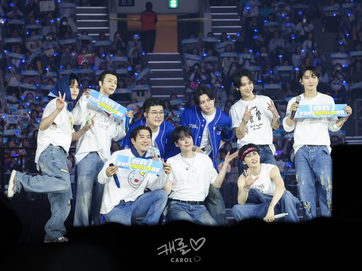 วารี...รีไปเรื่อยหารีล่าไม่เจอหรอก🍀😊💙💰 tweet media