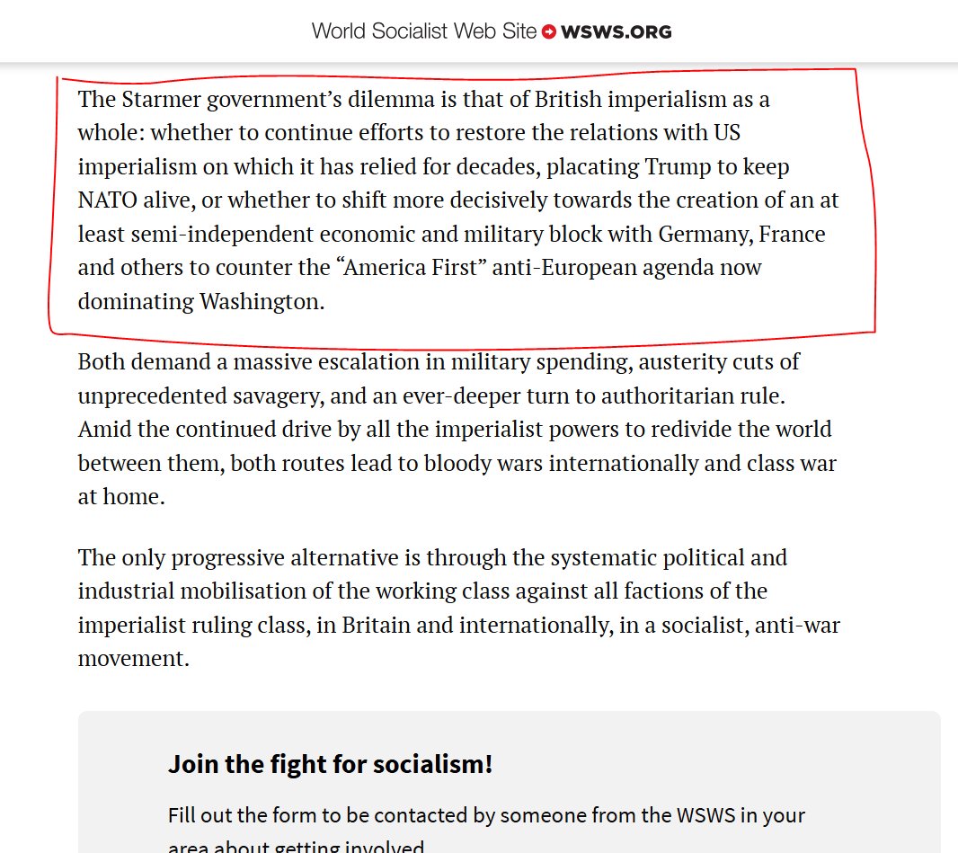 John Wilson tweet media