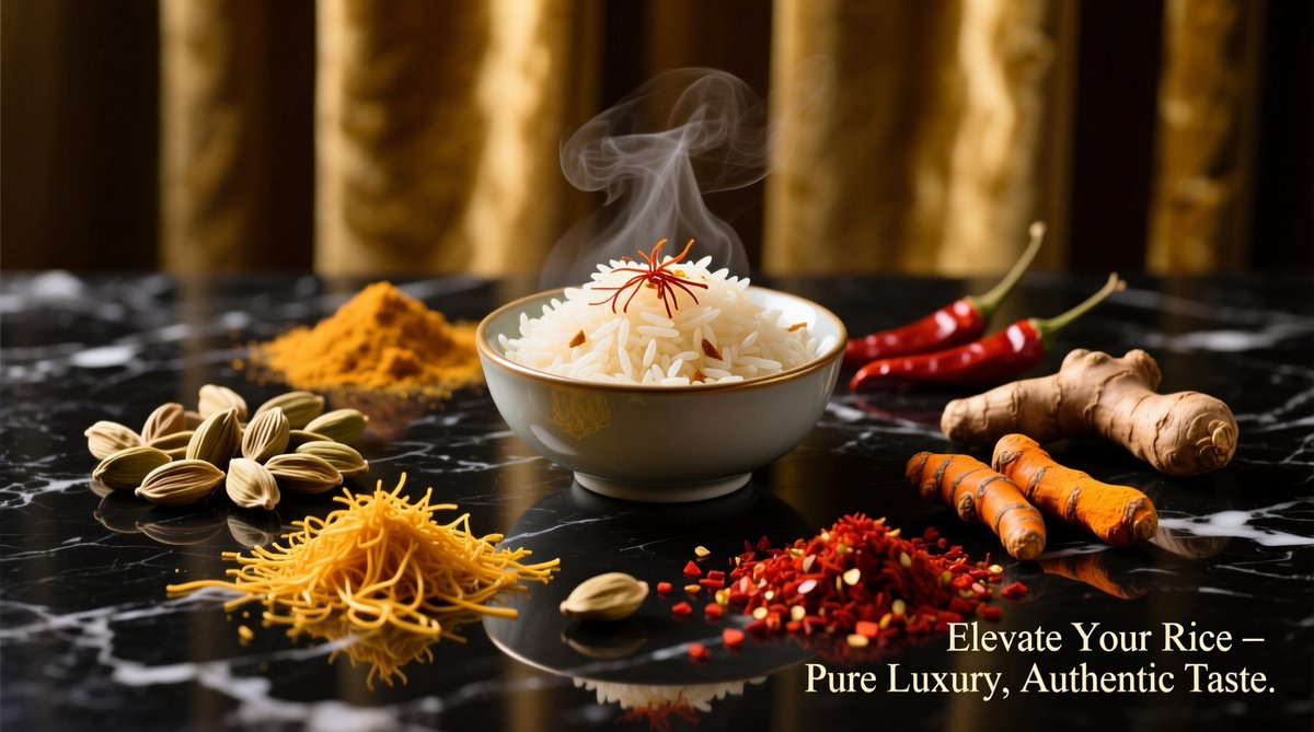 MagicalMineDizzle tweet media